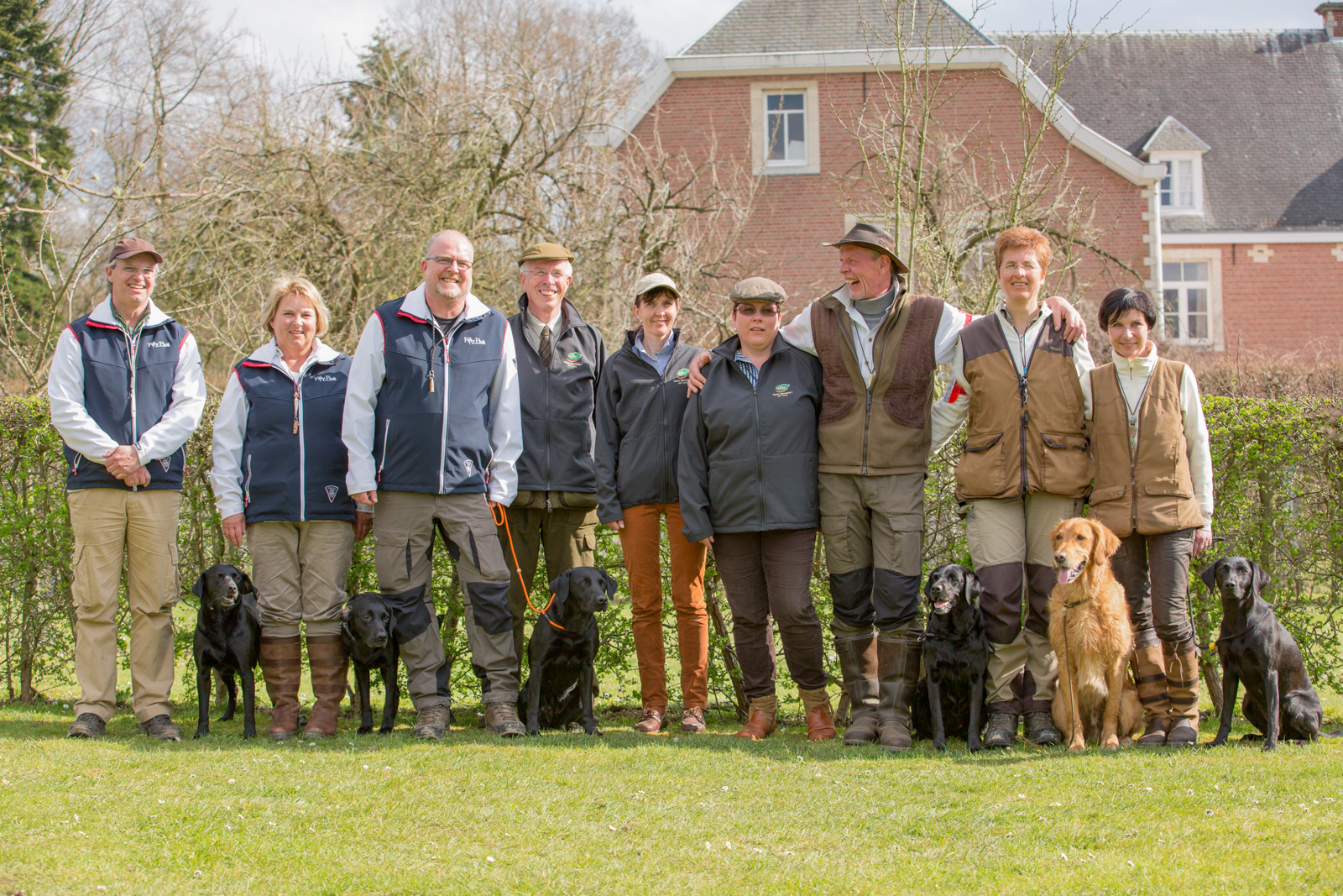 20160403 IMGL5481 Bearbeitet